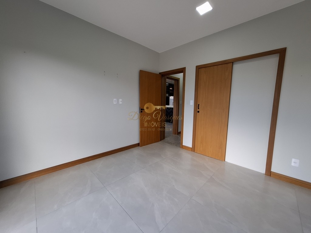 Casa de Condomínio à venda com 5 quartos, 1000m² - Foto 17