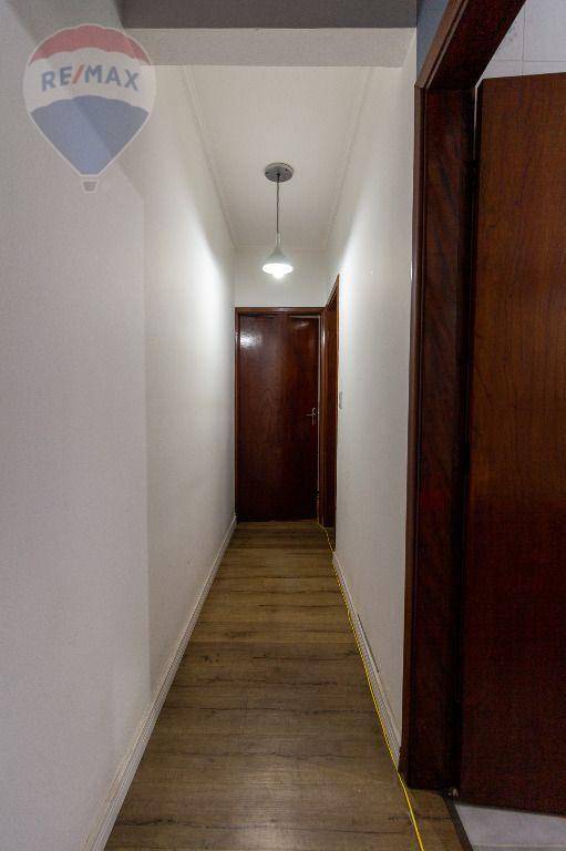 Apartamento à venda com 2 quartos, 73m² - Foto 13