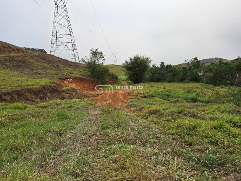 Fazenda à venda com 3 quartos, 86m² - Foto 54