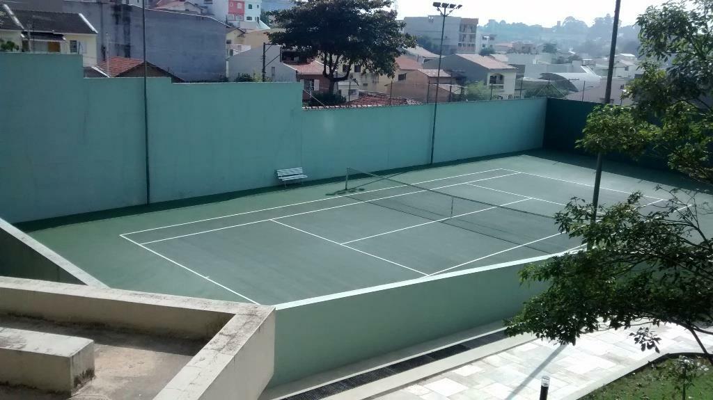 Apartamento à venda e aluguel com 4 quartos, 300m² - Foto 48