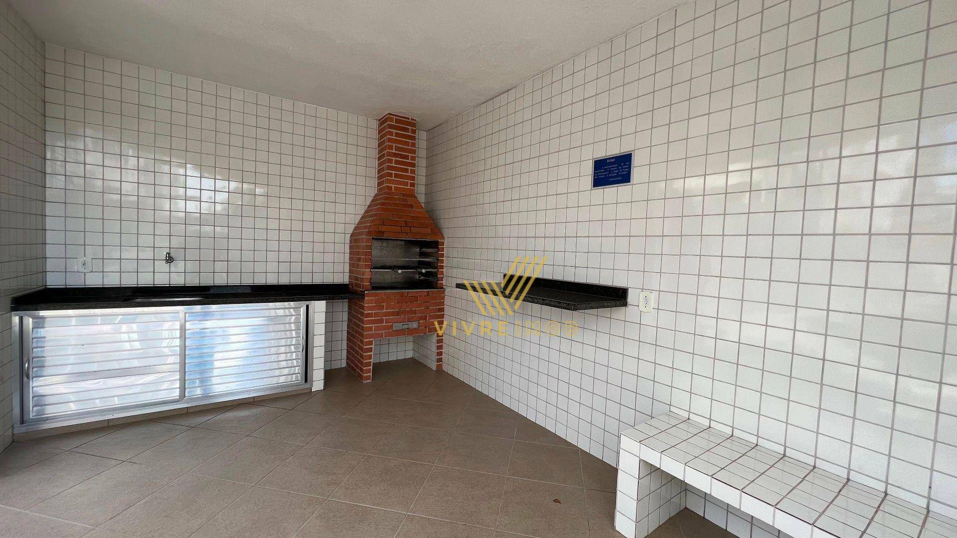 Cobertura à venda com 3 quartos, 82m² - Foto 27