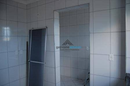 Apartamento à venda com 2 quartos, 67m² - Foto 10