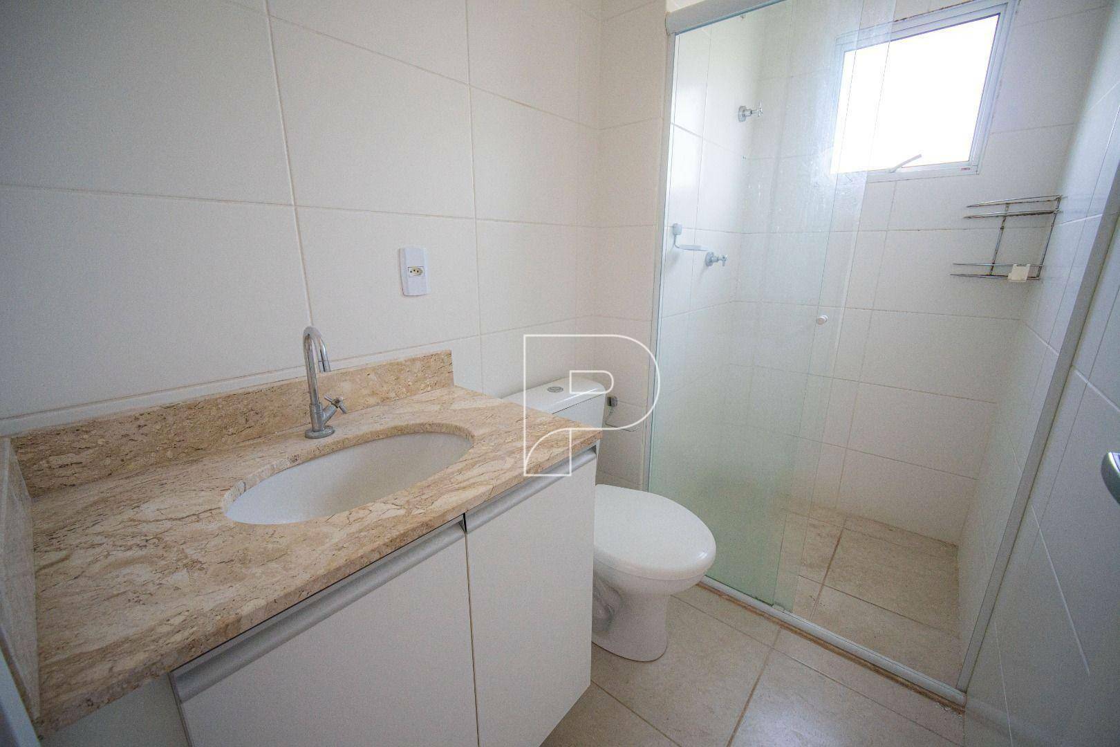 Apartamento à venda com 2 quartos, 54m² - Foto 18