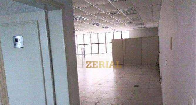 Prédio Inteiro, 420 m² - Foto 7