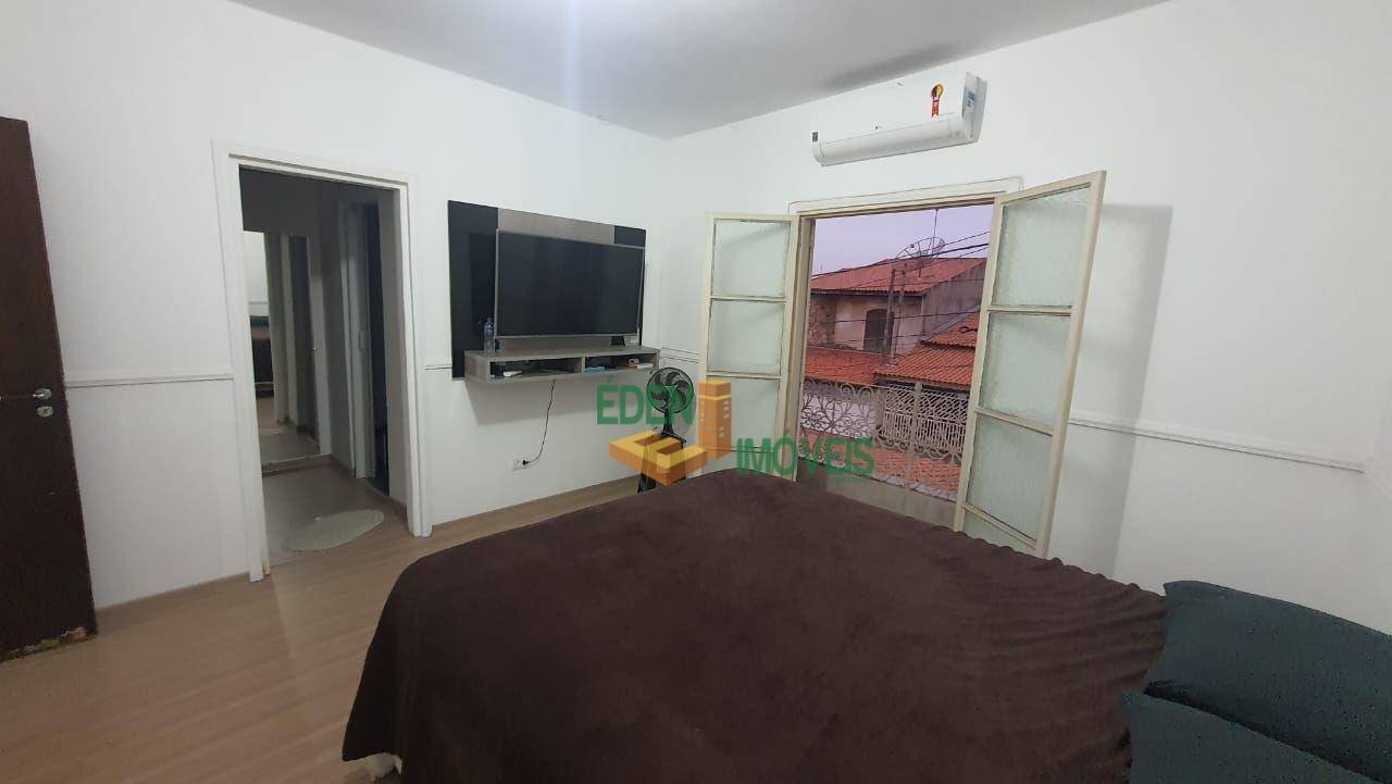 Casa à venda com 3 quartos, 160m² - Foto 21