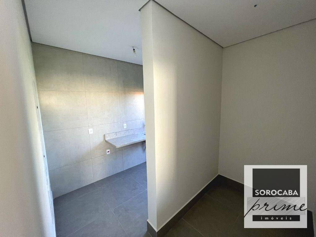 Casa de Condomínio à venda com 3 quartos, 239m² - Foto 19