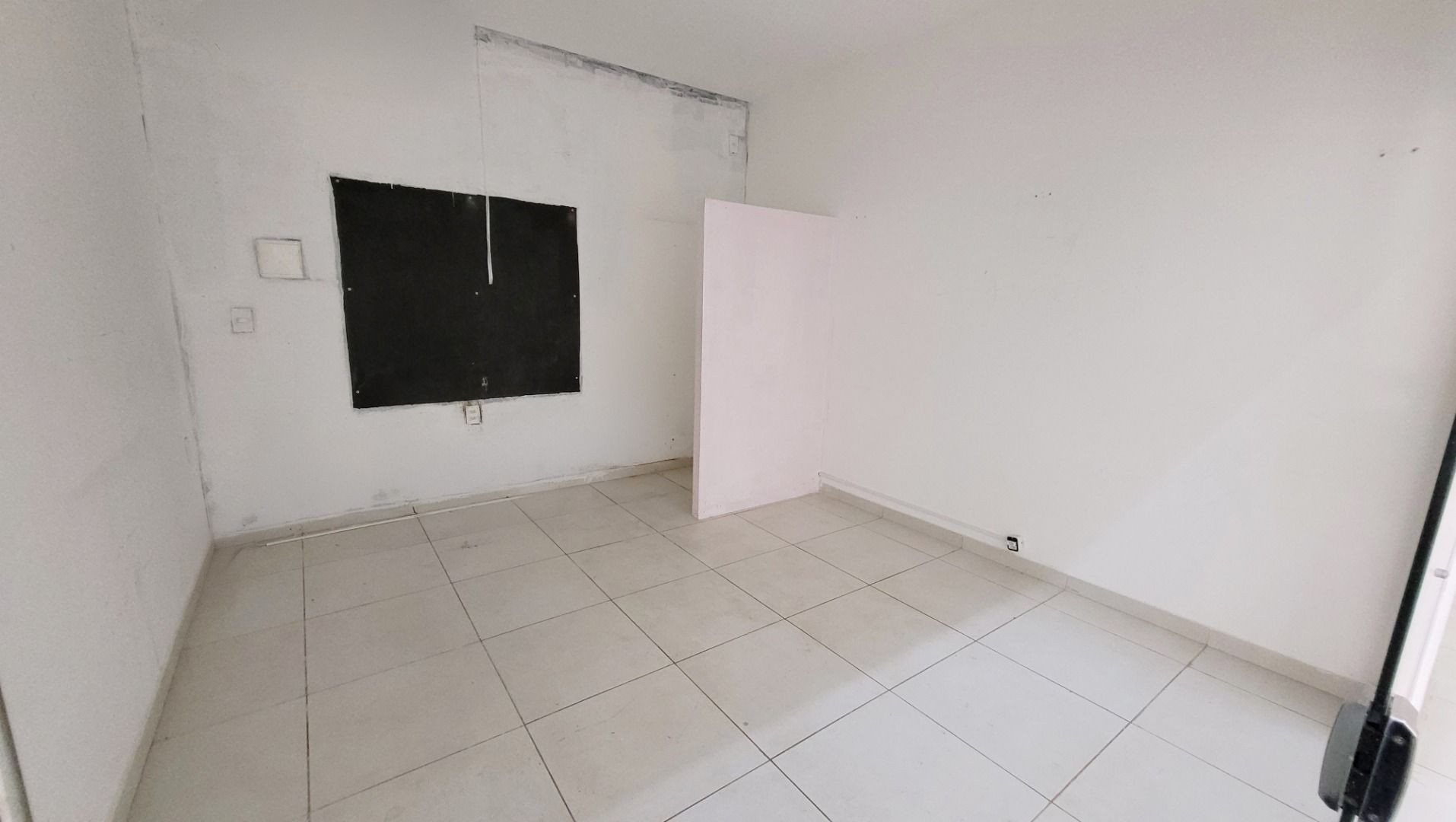 Loja-Salão para alugar, 22m² - Foto 4