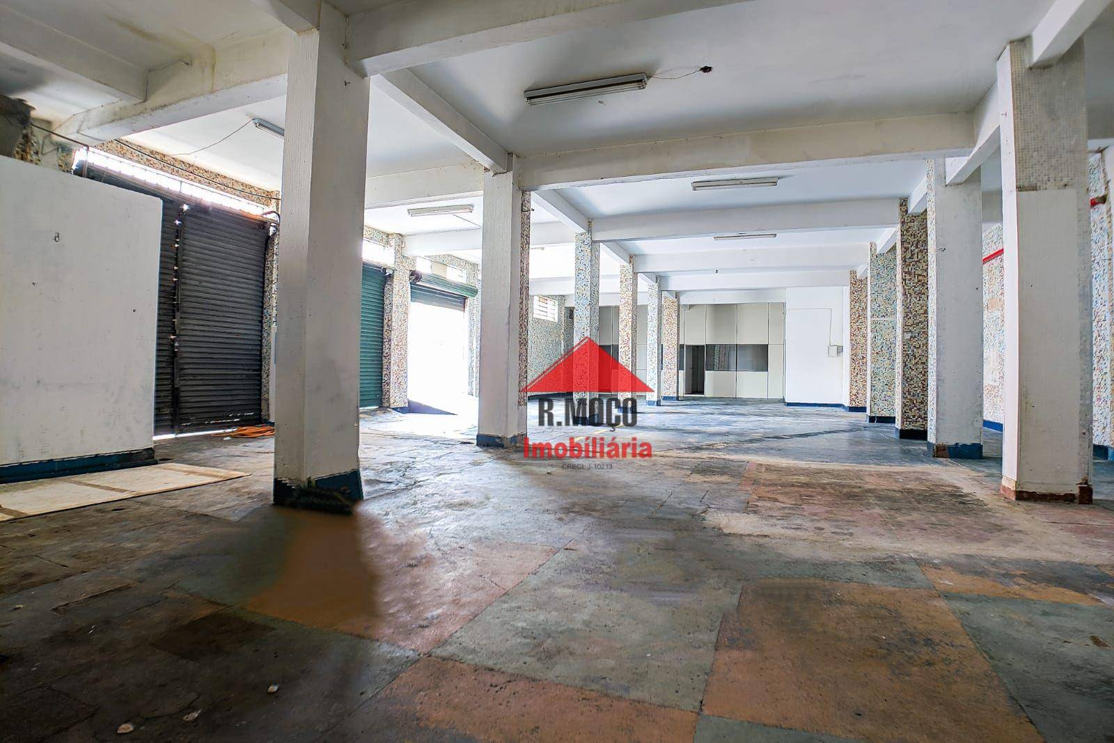 Prédio Inteiro à venda, 700m² - Foto 4