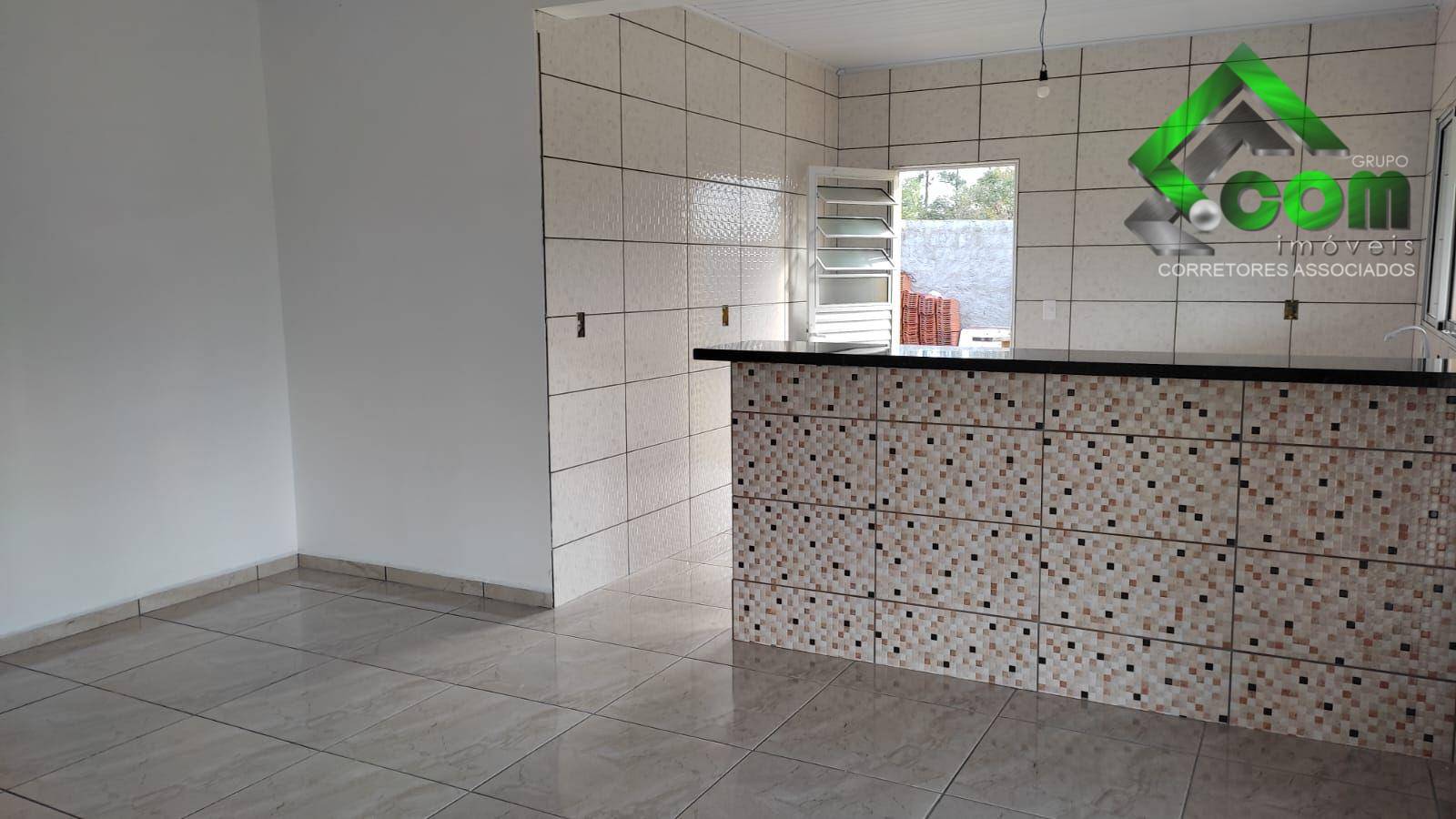 Chácara à venda com 3 quartos, 148m² - Foto 9