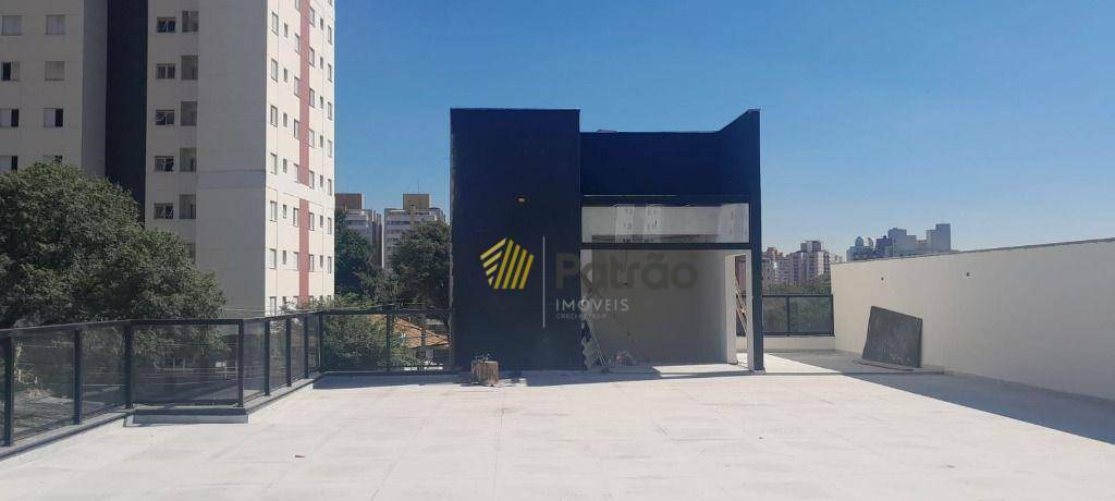 Prédio Inteiro para alugar, 850m² - Foto 20