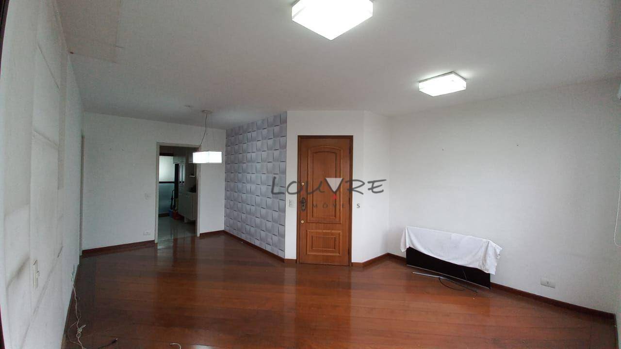 Apartamento à venda com 3 quartos, 88m² - Foto 7