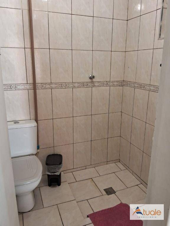 Casa à venda com 2 quartos, 140m² - Foto 13