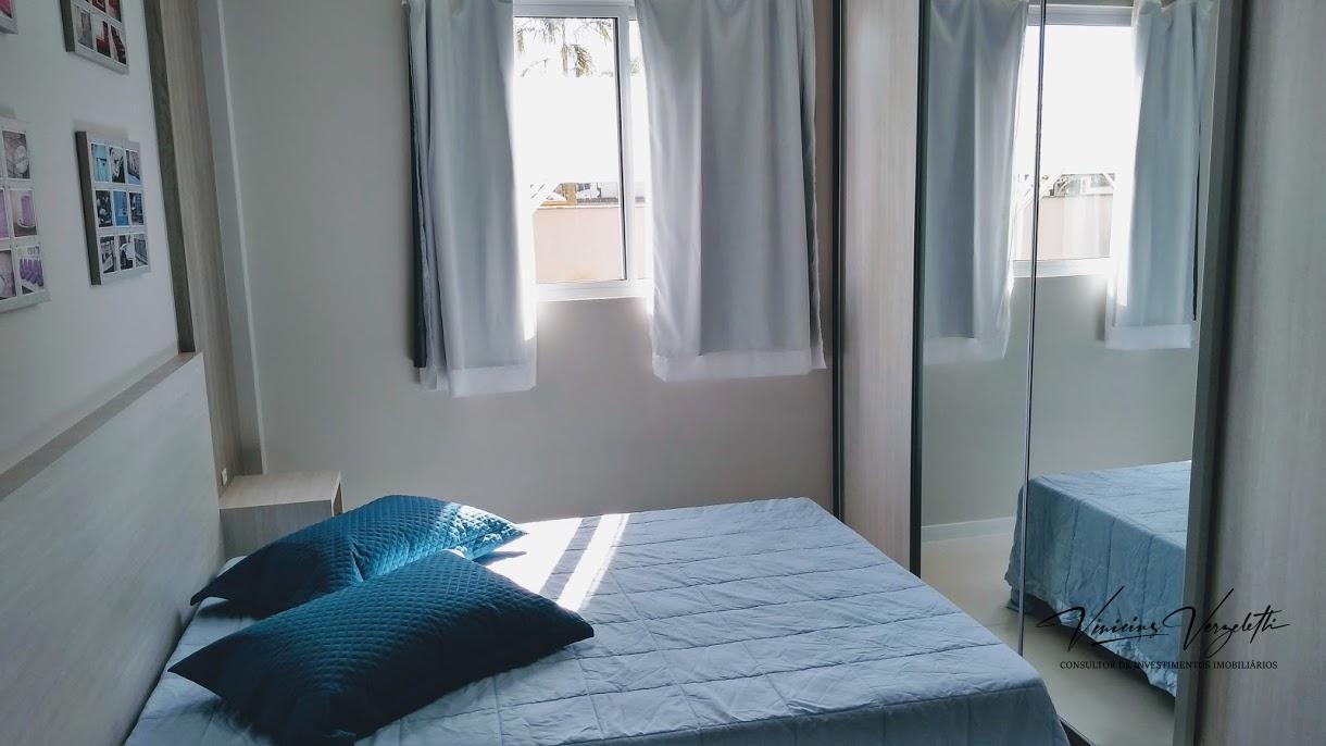 Apartamento à venda com 2 quartos, 81m² - Foto 20