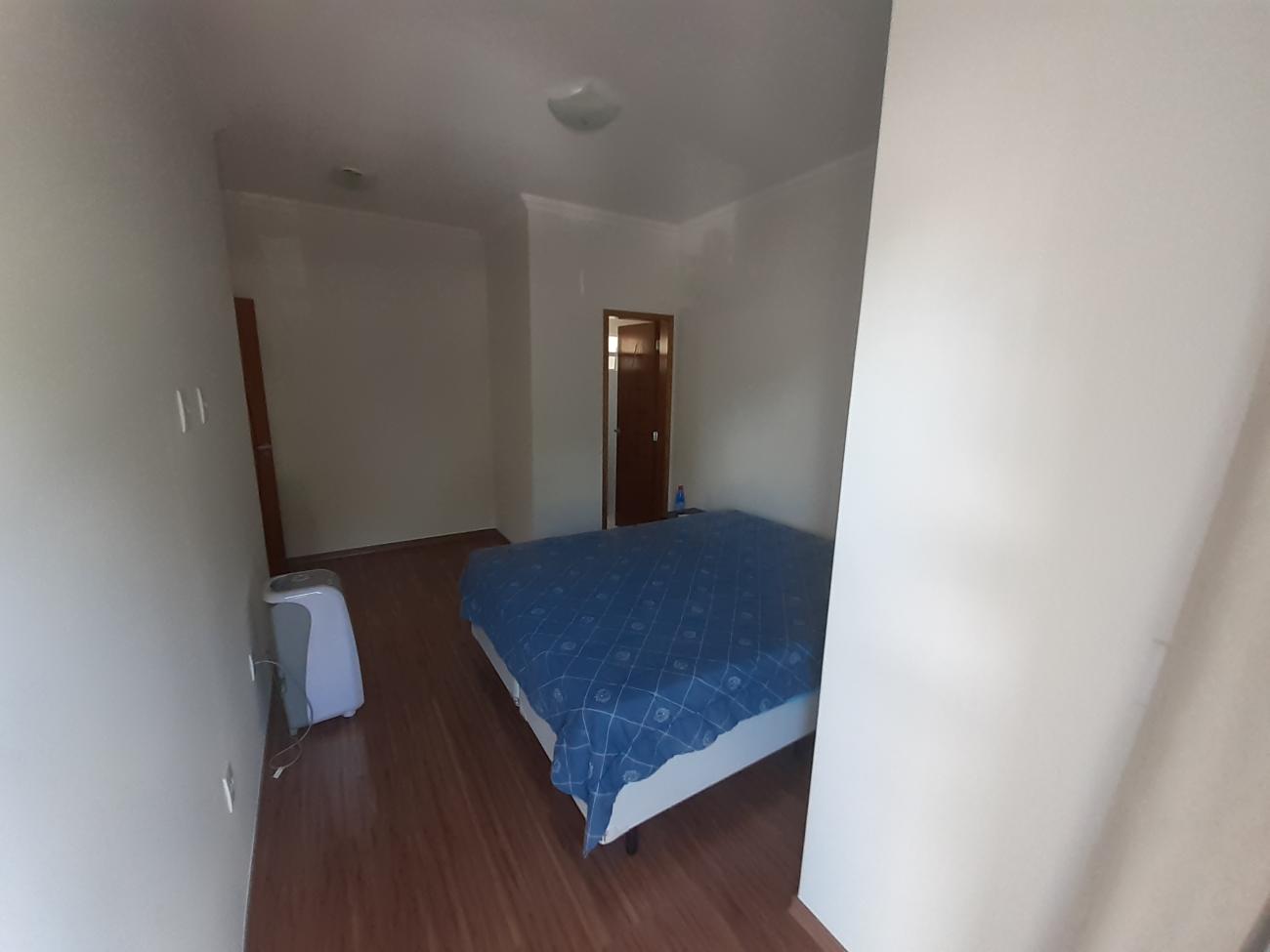 Sobrado à venda com 3 quartos, 90m² - Foto 21