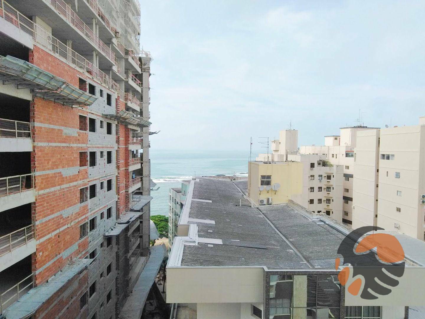 Apartamento para alugar com 2 quartos, 80m² - Foto 2