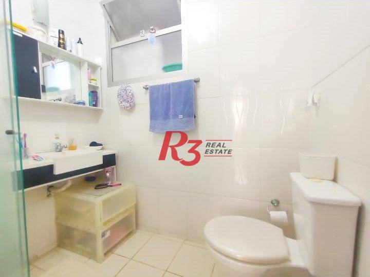 Apartamento à venda com 3 quartos, 89m² - Foto 17