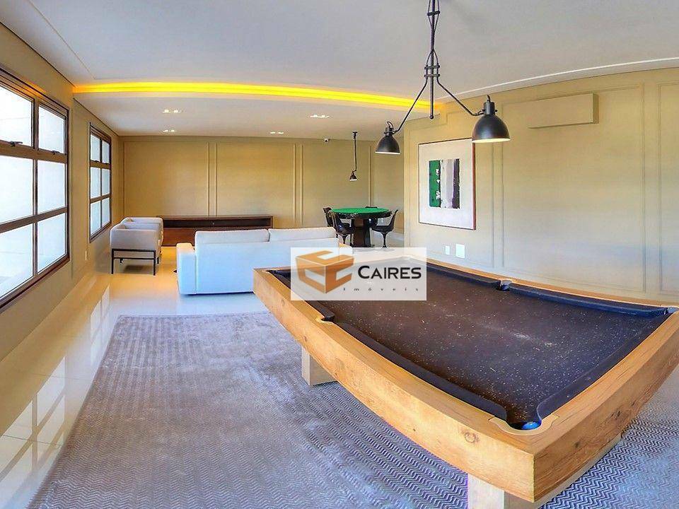 Cobertura à venda com 3 quartos, 159m² - Foto 57