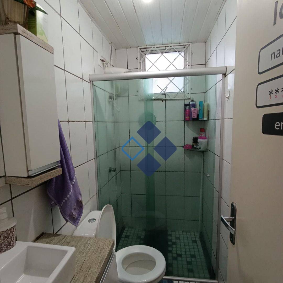 Apartamento à venda com 2 quartos, 50m² - Foto 15