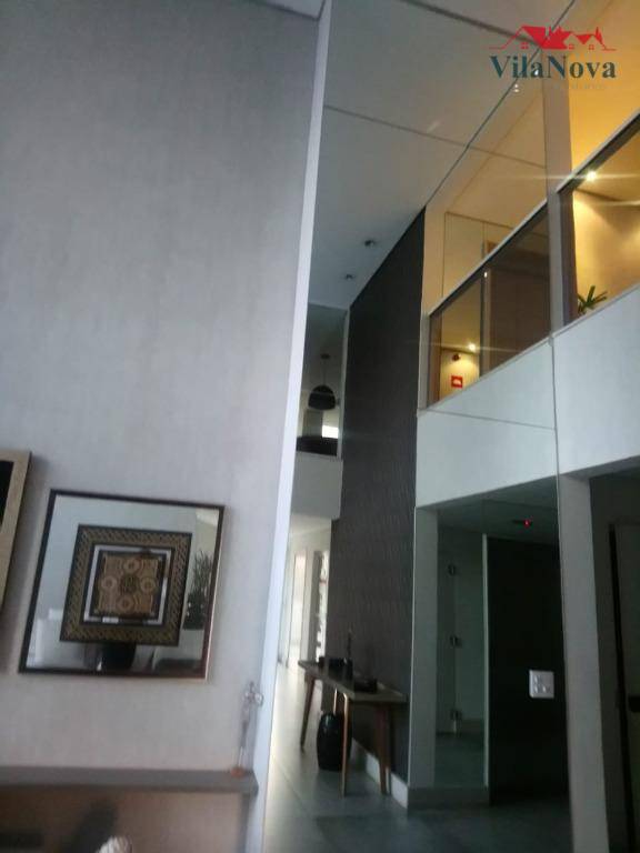 Apartamento à venda com 3 quartos, 114m² - Foto 49