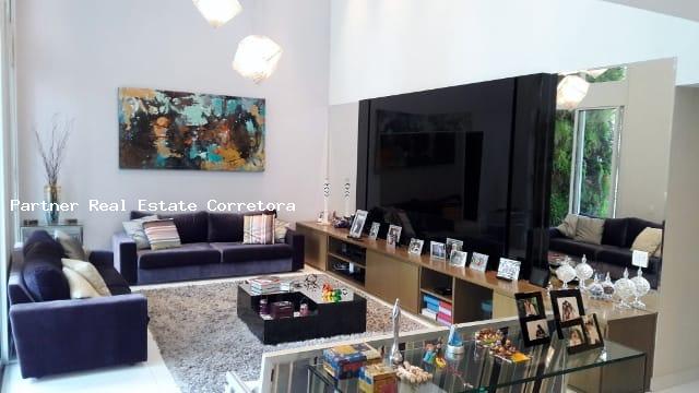 Apartamento à venda com 4 quartos, 293m² - Foto 17