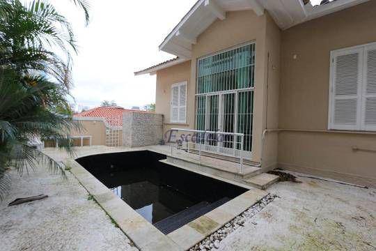 Casa à venda com 4 quartos, 463m² - Foto 32