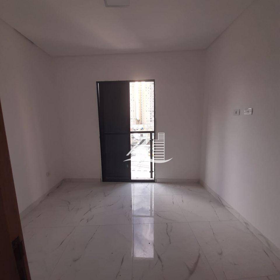 Sobrado à venda com 2 quartos, 84m² - Foto 11