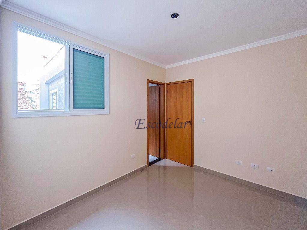 Sobrado à venda com 3 quartos, 166m² - Foto 26