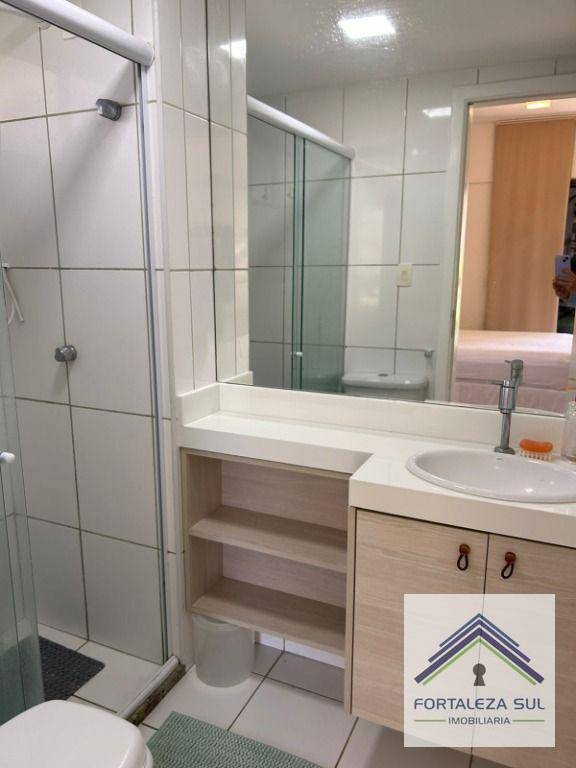 Apartamento à venda com 2 quartos, 65m² - Foto 17