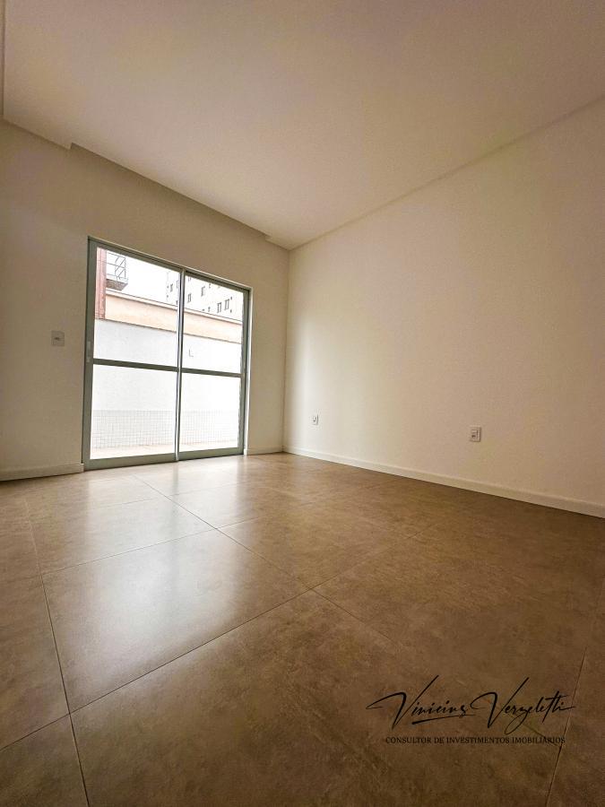 Apartamento à venda com 2 quartos, 124m² - Foto 14