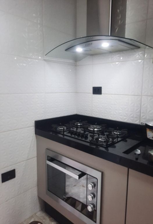 Apartamento à venda com 2 quartos, 49m² - Foto 28