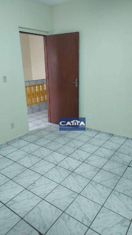 Sobrado à venda com 6 quartos, 288m² - Foto 8