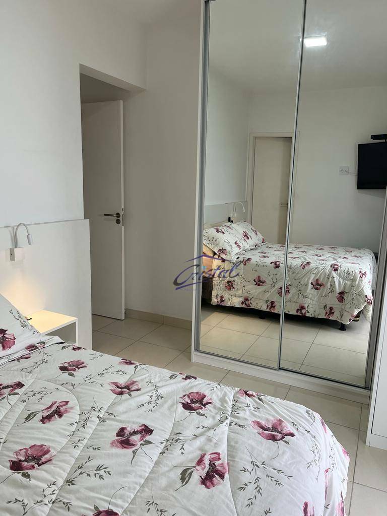 Apartamento à venda com 2 quartos, 80m² - Foto 18