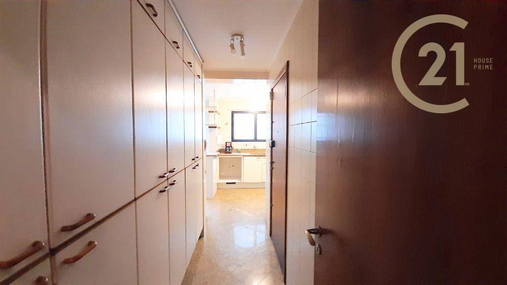 Apartamento à venda com 4 quartos, 176m² - Foto 28