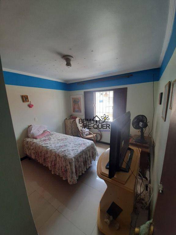 Sobrado à venda com 3 quartos, 200m² - Foto 31