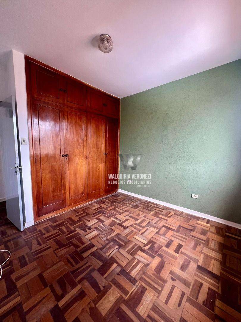 Apartamento à venda com 1 quarto, 46m² - Foto 16