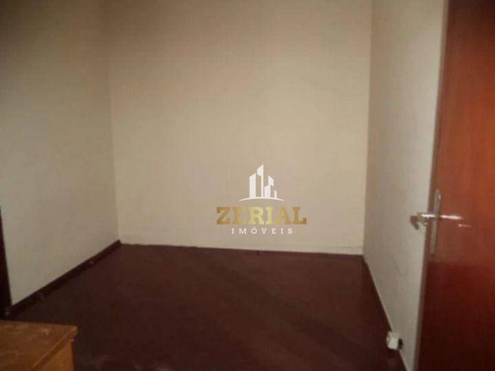 Sobrado à venda com 3 quartos, 216m² - Foto 8