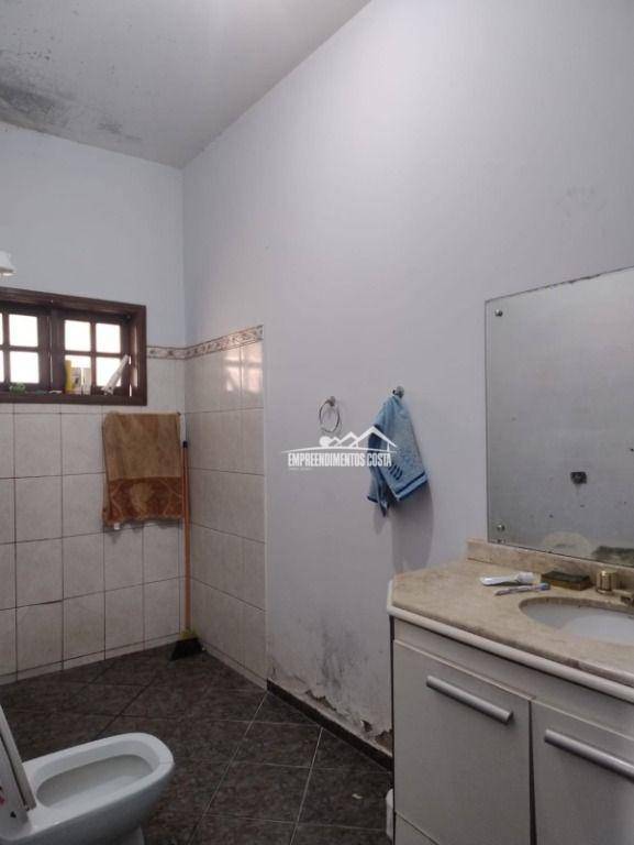 Chácara à venda com 4 quartos, 1800M2 - Foto 18