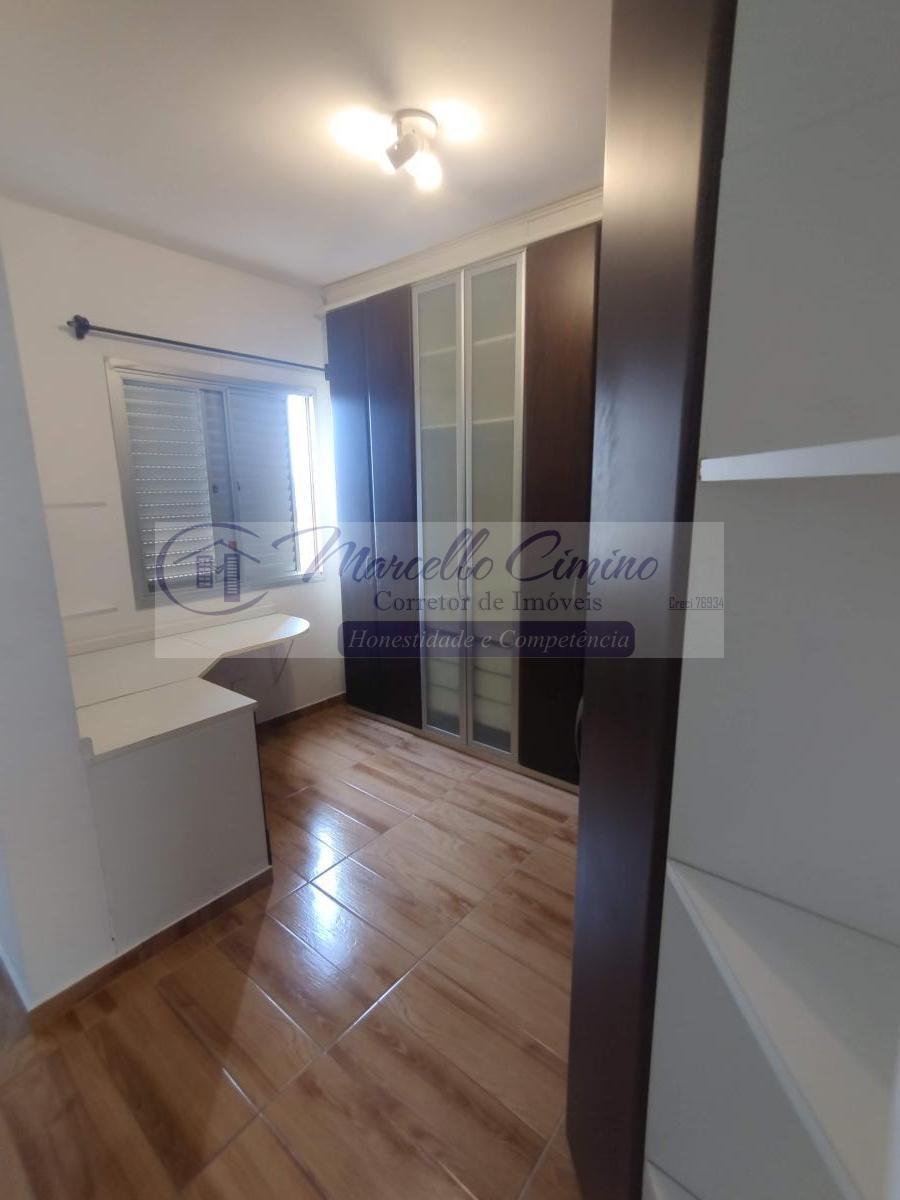 Apartamento à venda com 3 quartos, 67m² - Foto 26