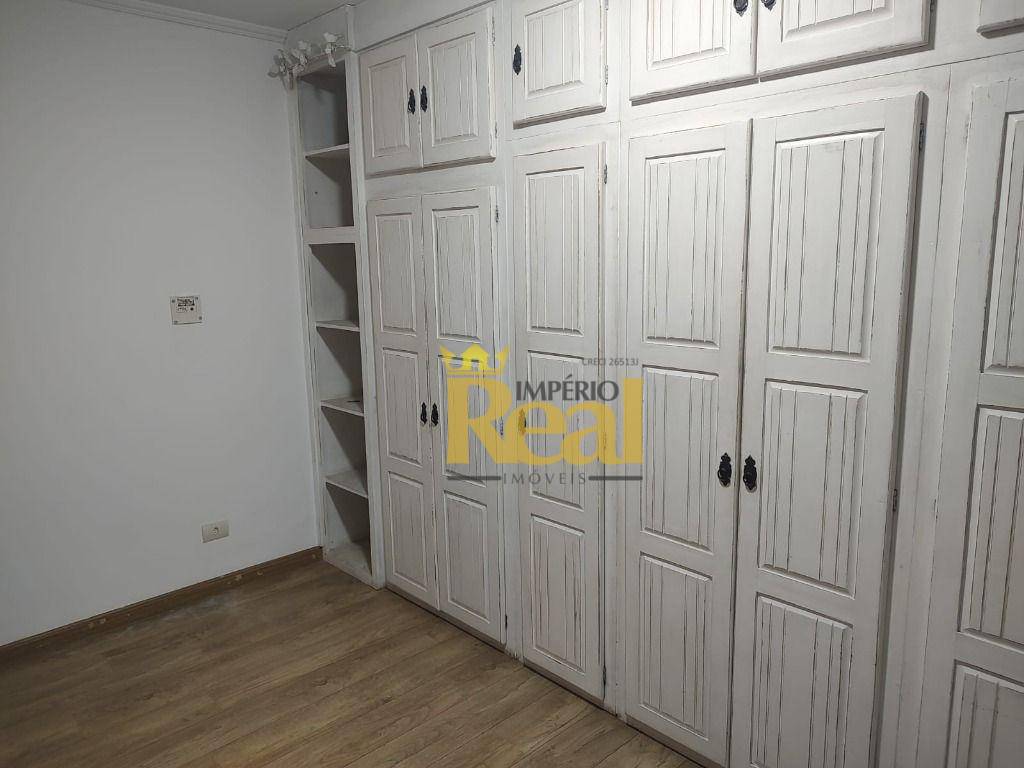 Apartamento à venda e aluguel com 3 quartos, 128m² - Foto 3