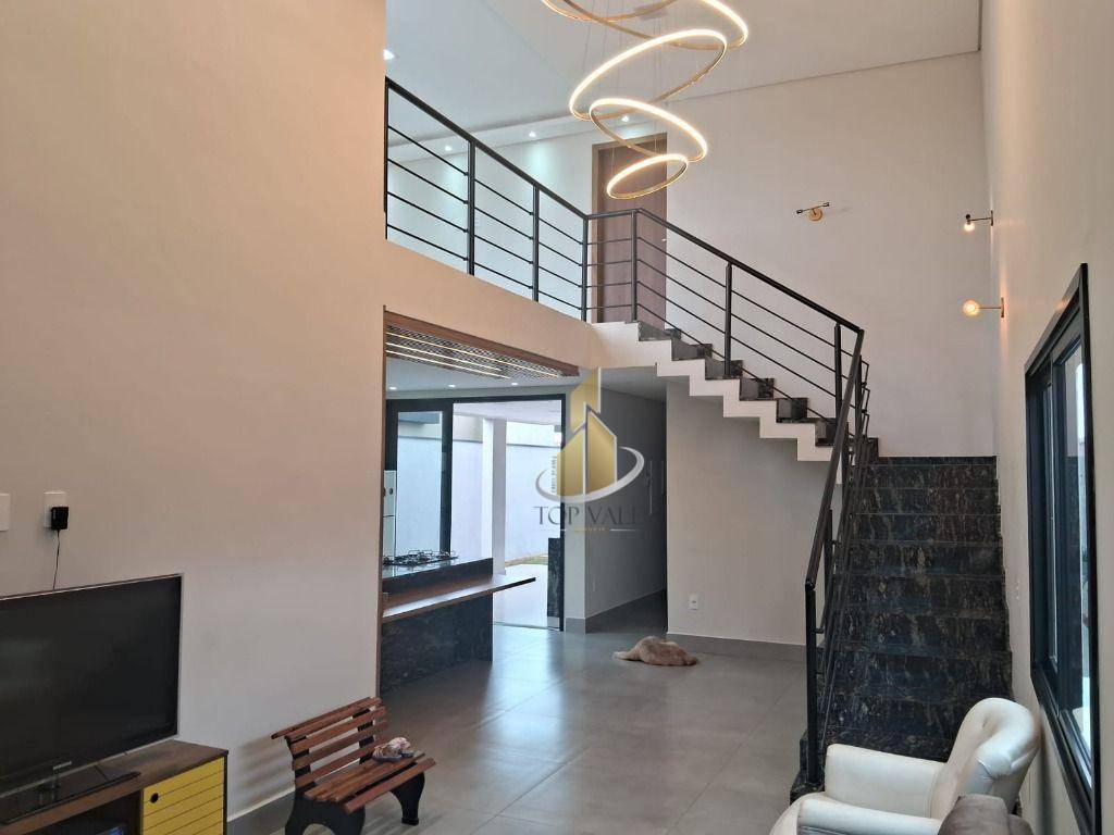 Sobrado à venda com 3 quartos, 187m² - Foto 6