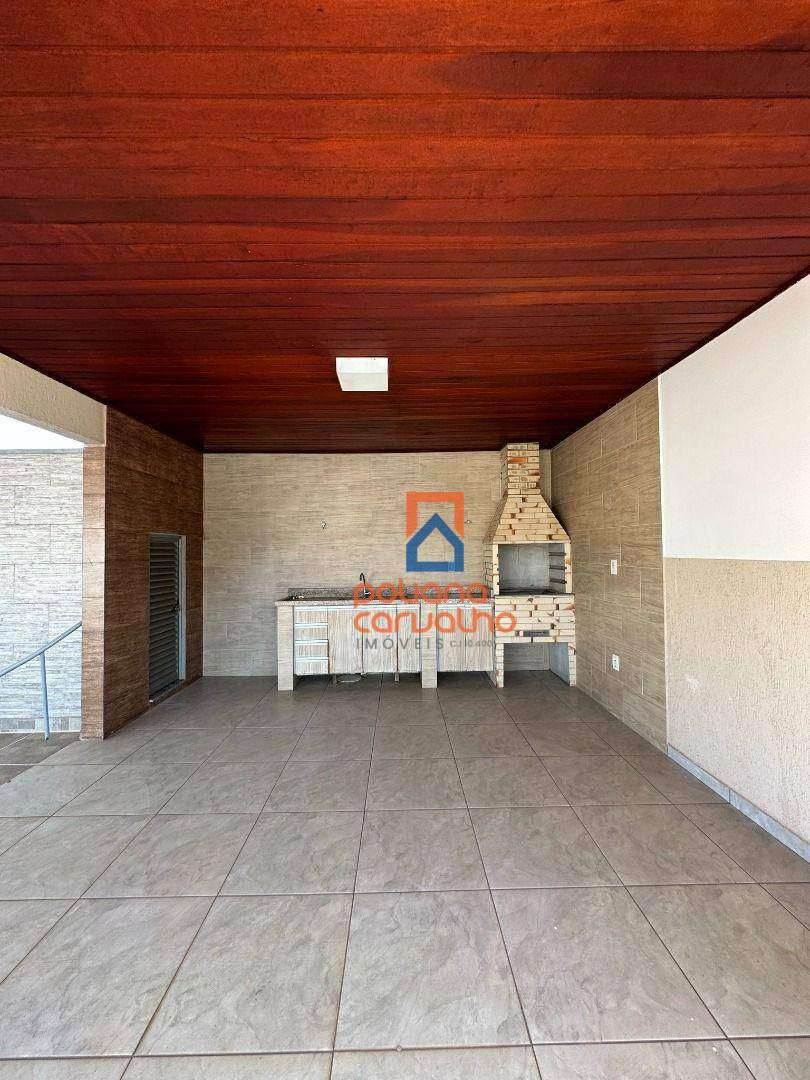 Apartamento, 2 quartos, 130 m² - Foto 60