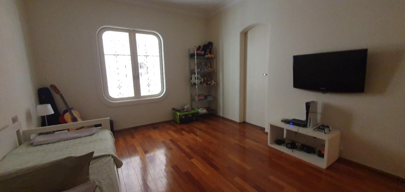 Apartamento à venda com 4 quartos, 370m² - Foto 25