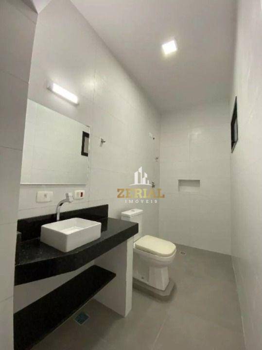 Prédio Inteiro, 701 m² - Foto 58