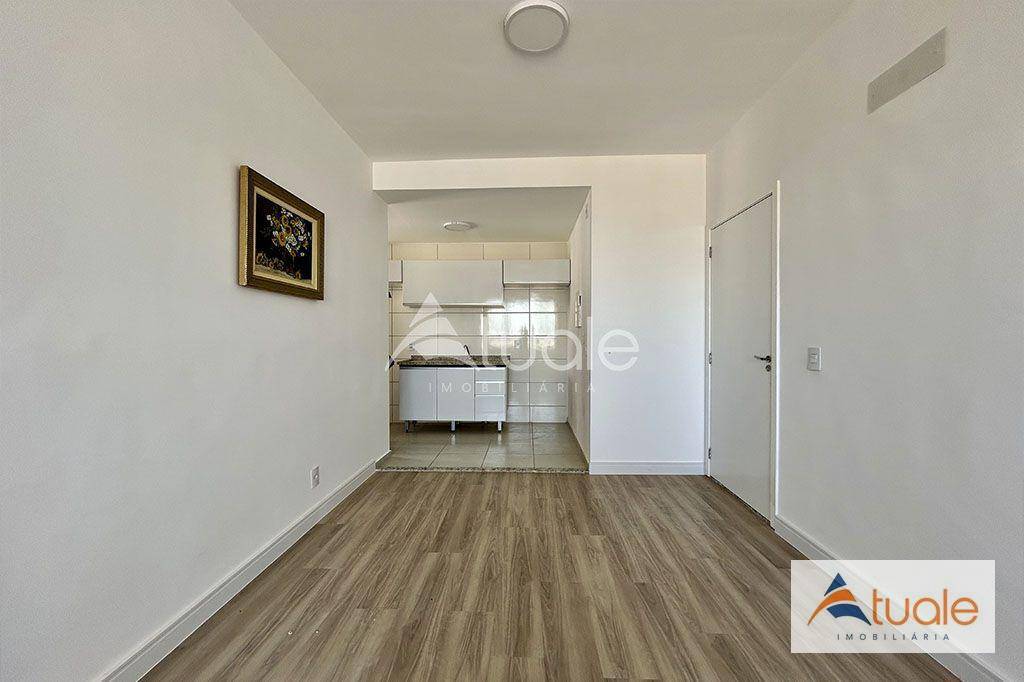 Apartamento à venda e aluguel com 2 quartos, 57m² - Foto 12