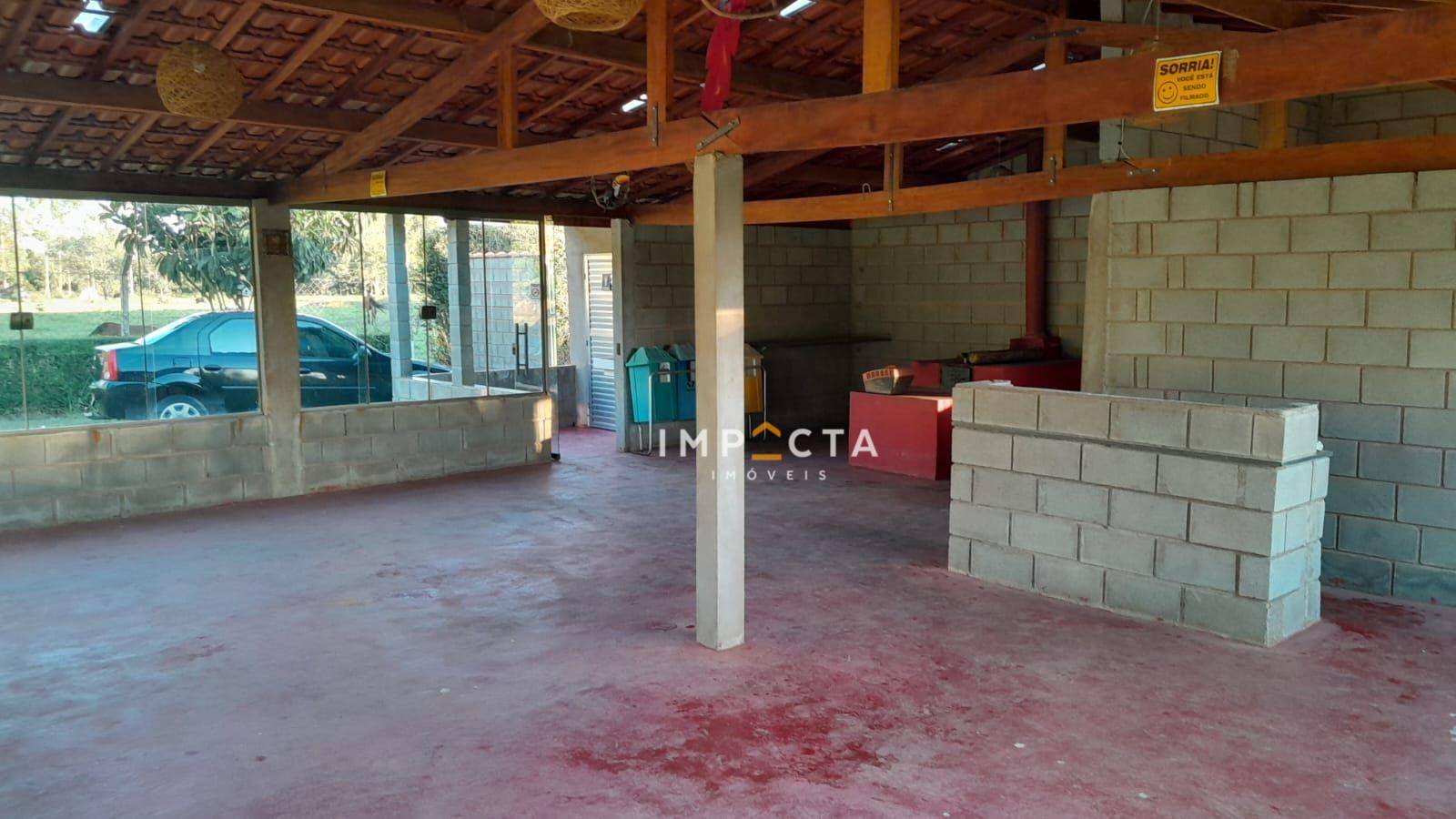 Chácara à venda com 2 quartos, 1000M2 - Foto 10