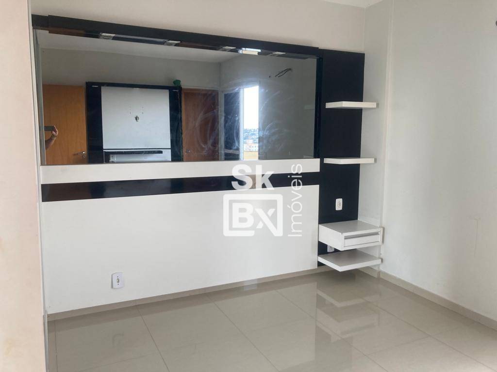 Apartamento à venda com 3 quartos, 105m² - Foto 17