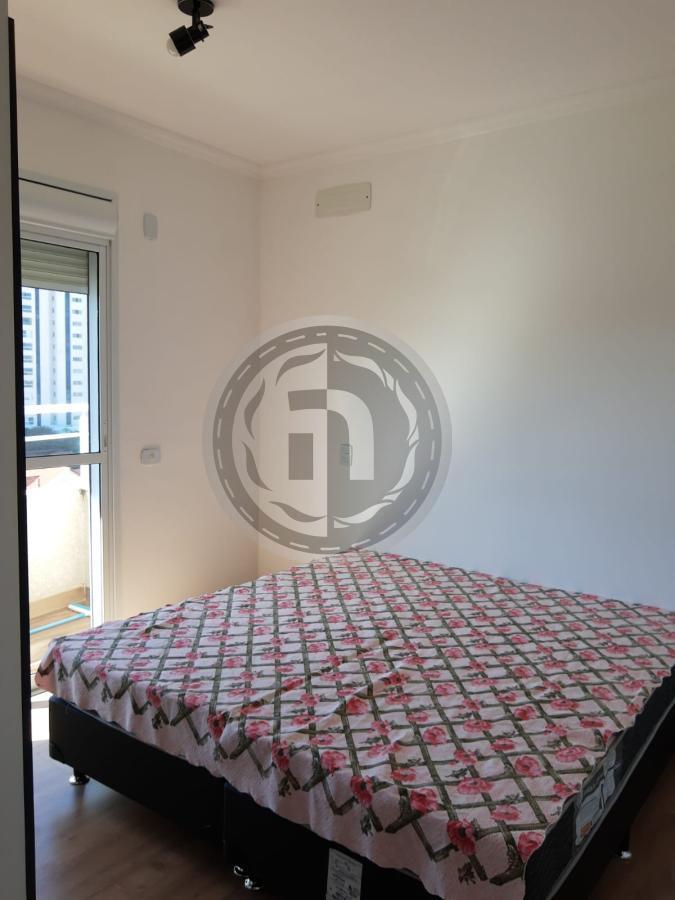 Apartamento à venda com 3 quartos, 103m² - Foto 10