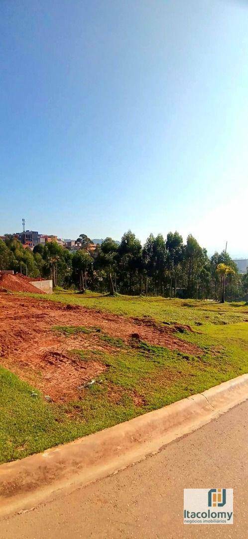 Loteamento e Condomínio à venda, 420M2 - Foto 5