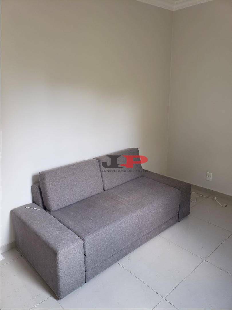 Apartamento à venda com 3 quartos, 75m² - Foto 14