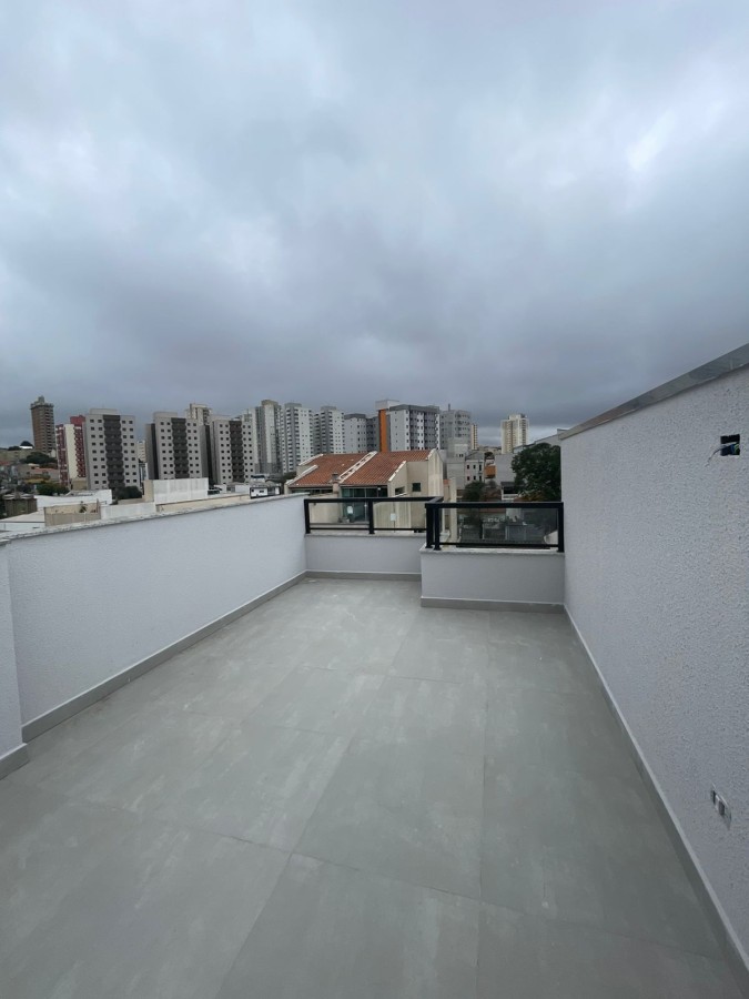 Cobertura à venda com 2 quartos, 92m² - Foto 18